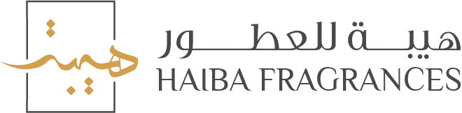 Haiba Fragrances